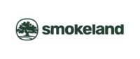 Smokeland – Weed Delivery Richmond